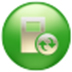 Mobile Partner(Ϊƶ) V23.002.08.02.45