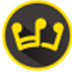 KЧ V13.3 ٷװ