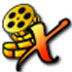 Nero Vision Express(¼) V3.1.0.25 ƽ