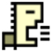ᰮҳع V1.0 ɫ