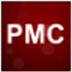 PMCļ V1.1 ɫ
