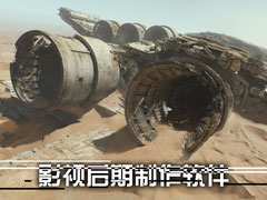 Ӱ�Ӻ�����������һ��ʹ���ļ�������Ƶ���������Ƽ�