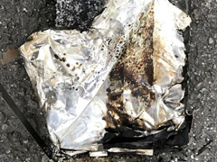 ��Ա����̫�����£���ý��¶iPhone�ֻ��������ը��Ԫ�ס�