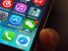 ΢�š����͡������ع飿��С�����Ѻ�ƻ�����Э��