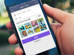 ���59�ڴ�/Сʱ��12306ӭ��������Ʊ�߷�