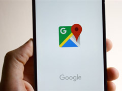 ��ý���ȸ������й����߶��ư��ͼ����