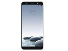 ǧԪ��ʲô�ֻ���ã�8��2018���Լ۱�ǧԪ�ֻ��Ƽ�