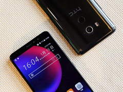 HTC U11 EYEs��ô����HTC U11 EYEs�������