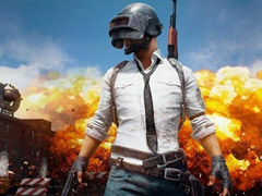 ���������������������������󣨸���ⷽ����