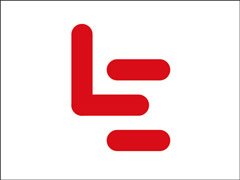 ���ڷ������ƹ��棿���������������ø���׼������