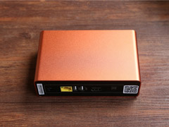 Ѹ�����������1��25��ֹͣ���˿ڴ�ת�˷���