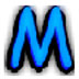 M-Player(wma) V1.20