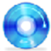 ӳļдһͨ V1.0.0.6 ɫ