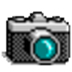 PhotoWorks(ԶƬ߿) V1.5 ɫ