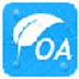 OA V1.2.6 ٷʽ