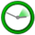 ʱٹ(Kapow Punch Clock) V1.3.3 ɫ
