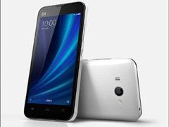 ����10�������С��MIUI�������ذ�ϲѶ