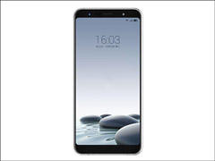 ����S6��Ʒ���������Ŀ�ֱ��������S6��Ʒ������ֱ����ַ