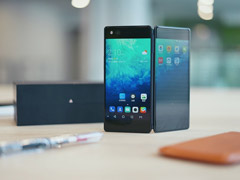 1��20����ʽ�������������Axon M���а����ͼ��