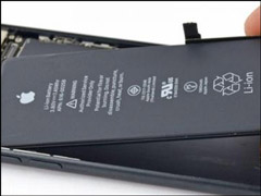 iPhone��Ƶ���¼�������������38�������߼�������ƻ��