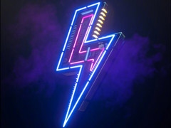 С��MIUI��MIUI 9�����40��С�׻�����������