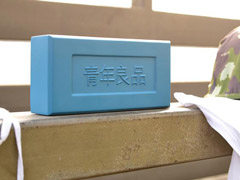 ����S6��Ʒ�����ῴ��һ��