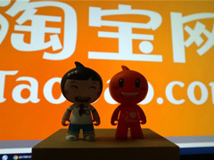 �㳡���������ȣ��Ա�40����н��Ƹ60��������������רԱ