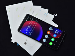 ˫����ͷ�ֻ��Ŀ�ã�2018ʵ��˫���ֻ��Ƽ�