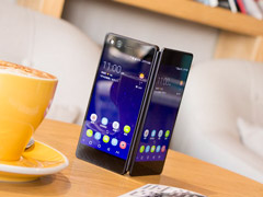 �������AXON M��ô�����������AXON M��������