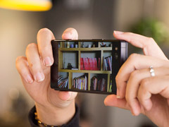 �������Axon M����Ч���ò��ã��������Axon M����ʵ��