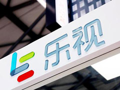 �ܿ죡�ڲ���ʿ֤ʵ�����������ơ�����