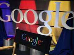 ��һ�����ع����г�����ý���ȸ������������°��´�