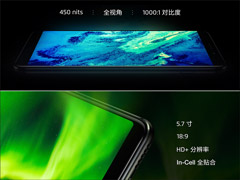 999Ԫ�����������׿�ȫ�����»�������S6��