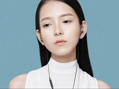 599Ԫ�����巢�����������Ʒ