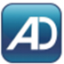 AptDiff(ļԱȺϲ) V1.6.1 ɫ
