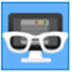 WM Capture(PCƵ¼) V9.2.1 Ӣƽ