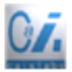 eBook Pack Express() V1.75 ɫ