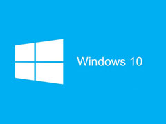 Win10ºٱô죿