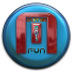 2ʮ޸ V2.8.1.1 ɫ