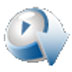 ToToLook(͵͵) V0.4.1.9