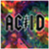 Űɱԭ2޸Ac1d V1.0 ɫ