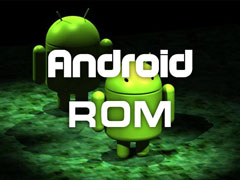 ����Щ���õİ�׿ROMֵ���Ƽ�����׿����õĵ�����ROM����