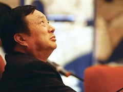 �����ǣ���Զ��Ҫ������������