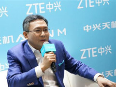 ����������Ҫ�����˳�����̸���Axon Mʹ������ǰ���ֻ�����