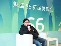 ��骣�����ָ��+Super mBack�ǵ���ȫ�������Ž������