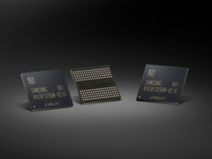 ǣѿʼҵ׿16G GDDR6Դ