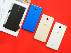 ����S6�ò��ã�����S6ȫ������