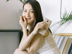 ������S6��������Note6������Note6������S6�Ա�����