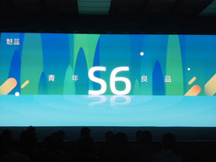 ����S6��ô����ĥɰ�ڰ�����S6��������