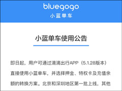 Ѻ��ת��������¯��С���������շ�������ʹ�ù���